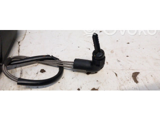 Зеркало (механическое)       Citroen Xantia   -  года   