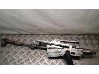  рейка  Колонка рулевая 2757528, 563739   Mini One - Cooper Coupe R56 2005-2014 года