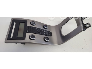 Блок управления климат-контролем 1585231, 31268051   Volvo V50