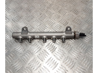 Топливная рампа R9145Z010B   SsangYong Rexton 2.7 