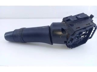 Ручка стеклоочистителей E3-A2-18-4 Mitsubishi Montero