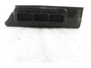 Řídící jednotka 5WS40405ET, 7H2Q12A650AF Land Rover Range Rover Sport L320 2007