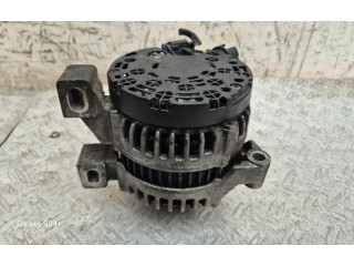 Генератор 0121615014, 6M5T10300SA Volvo C30