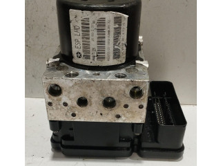 Блок АБС 28.5266-1202.3, 28.5266-1202.3   Fiat  Freemont   -  года