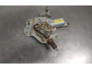 Моторчик заднего дворника 3397020406 Citroen Berlingo