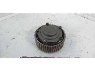 Шкив распределительного вала / ванус 04E109088L Volkswagen Jetta VI