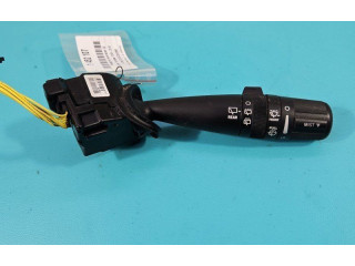 Переключатель дворников 214867207, IMPRK1452107 Jeep Compass