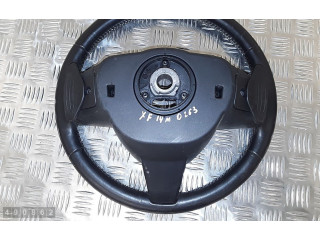 Руль CX23ABLEG Jaguar XF X250