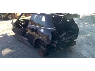 Вентилятор печки 67326901862 Mini One - Cooper R50 - 53