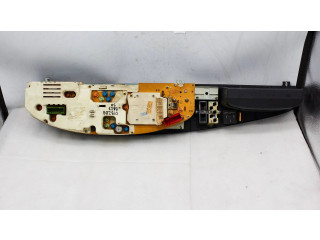 Přístrojová deska Audi A6 S6 C4 4A 1994 4A1919033H, 110008524