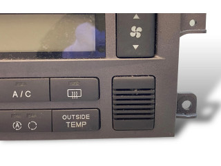 Блок управления климат-контролем 972502DXXX Hyundai Elantra