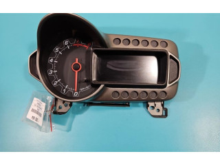 Панель приборов IMPRK1360664   Chevrolet Aveo       