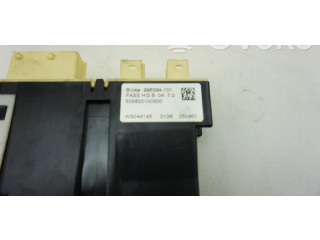 Топливная рампа 5277739, 0280155703   Chrysler Voyager 2.4 