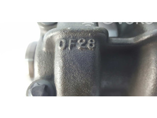 Čerpadlo oleje 6710300202, 0F28 SsangYong Korando 671950