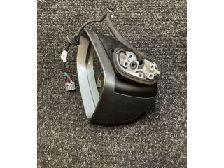 Зеркало электрическое        Volvo XC90  2014 -  года   