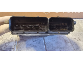 Řídící jednotka 0281012149, 55202701 Fiat Croma 2006