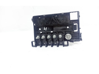 Блок предохранителей 2Q0937548D, 2Q0937548 Audi A1