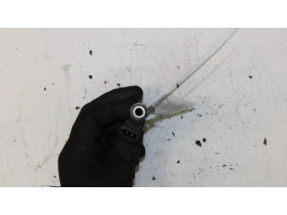 Vstřikovač Chevrolet Captiva pro benzínový motor 2.4