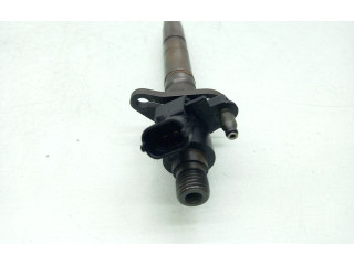 Форсунка 9X2Q9K546DB, A6MVFDN Jaguar XF X260 306DT(AJTDV6)