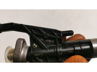 Vstřikovač 8625396 BMW X1 F48 F49 pro benzínový motor 2.8