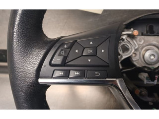 Volant Nissan Micra K14 2017 484305FA1A