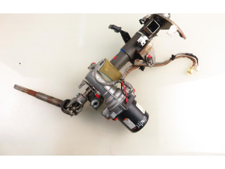 Комплект оси рулевого колеса       Citroen C1  2006 - 2013 года   