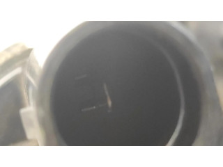 Стартер  0001123038, 20080426   Audi A3 S3 A3 Sportback 8P