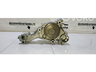 Čerpadlo oleje 4103750 Lancia Thema