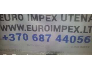 Řídící jednotka 0261204405, 00464670050 Fiat Bravo - Brava 1997