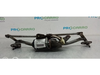 Моторчик дворников 53544102    Citroen Saxo