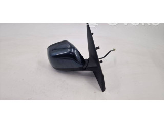 Зеркало электрическое        Dacia Lodgy  2012 -  года   