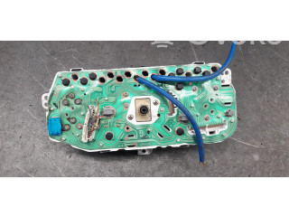 Панель приборов 8320087421 Daihatsu Altis I