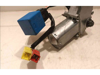 Двигатель стеклоочистителя заднего стекла 6405F7   Peugeot 306