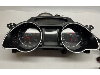 Рулевая рейка 8T0920930, 8T0920930B Audi A5 2016 - года