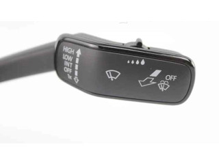 Ручка стеклоочистителей 5Q0953502, 3Q0953521   Volkswagen PASSAT B8