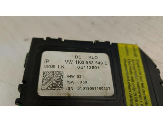 Датчик положения (угла) руля