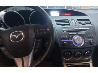 Дисплей 4682008982 Mazda 3 II