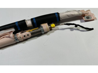 Боковая подушка безопасности 84020443   Chevrolet Camaro