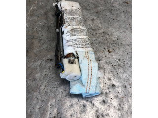 Подушка безопасности двери 8U0880241E Audi Q3 8U