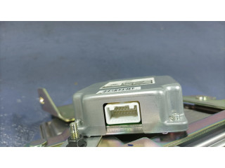 Řídící jednotka 23710-3GW8A Infiniti QX70 S51 2013