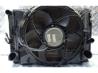 Блок АБС 34517851297 BMW M4 F82 F83 2014-2020 года