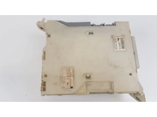 Блок управления 8267230070 Lexus GS 300 350 430 450H