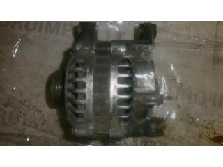 Генератор    Peugeot 605 2.1     