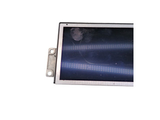 Дисплей    129.16   Citroen C5