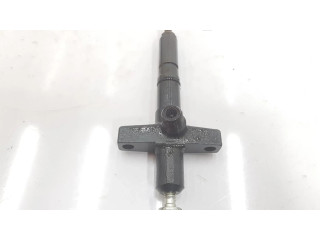 Форсунка ME203961 Mitsubishi Montero для дизельного двигателя 3.2