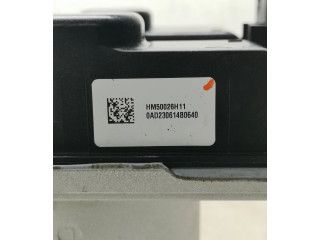 Volant Tesla Model S 2020 GE80226H12, GE80226H120C