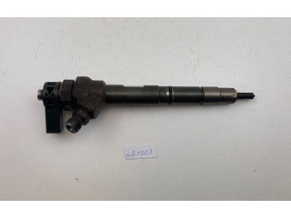 Vstřikovač 03L130277J, 0445110390 Seat Alhambra (Mk2)