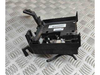 Блок предохранителей H1BT14A094AG Ford Puma