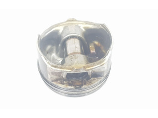  Поршень с шатуном W11B16A 7520131, 7520131  Mini One - Cooper R50 - 53  