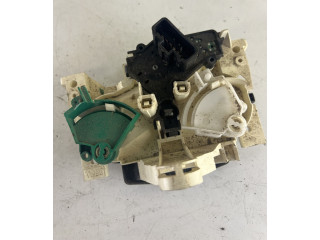 Блок управления климат-контролем N103318U, 69577008   Dacia Logan I